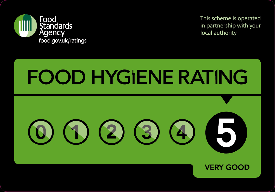 Food Hygiene